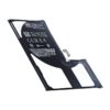 bat_ip_15_pro_03.jpg