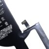 bat_ip_15_pro_max_02.jpg