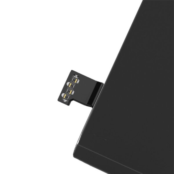 bat_ip_5g_01.jpg