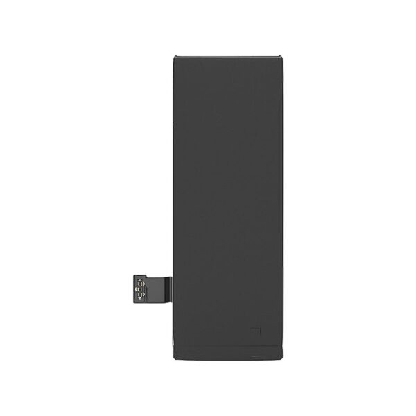 bat_ip_5sb5c_02.jpg