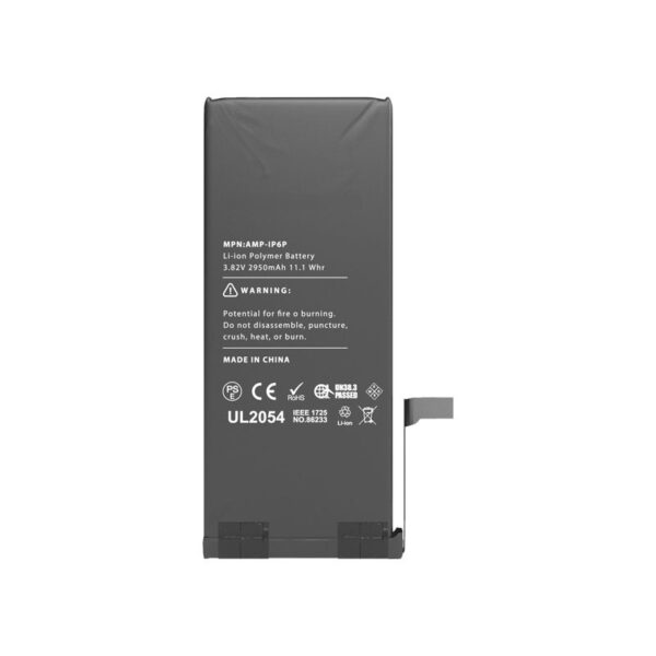 bat_ip_6m.jpg