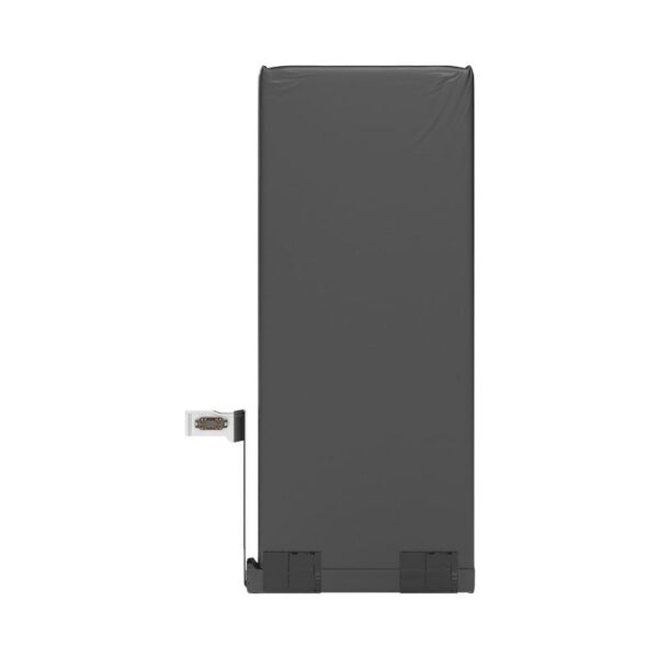 bat_ip_6m_01.jpg