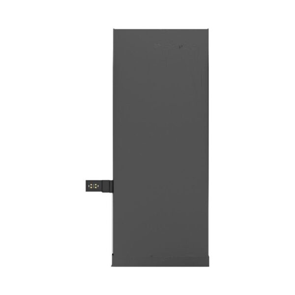 bat_ip_7g_01.jpg