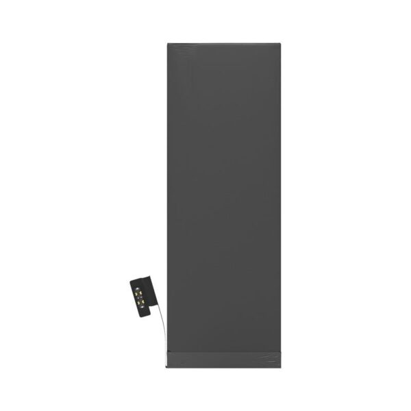 bat_ip_7m_01.jpg
