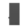 bat_ip_8g_01.jpg