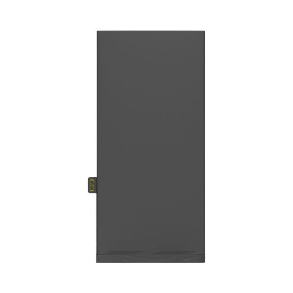 bat_ip_8g_01.jpg