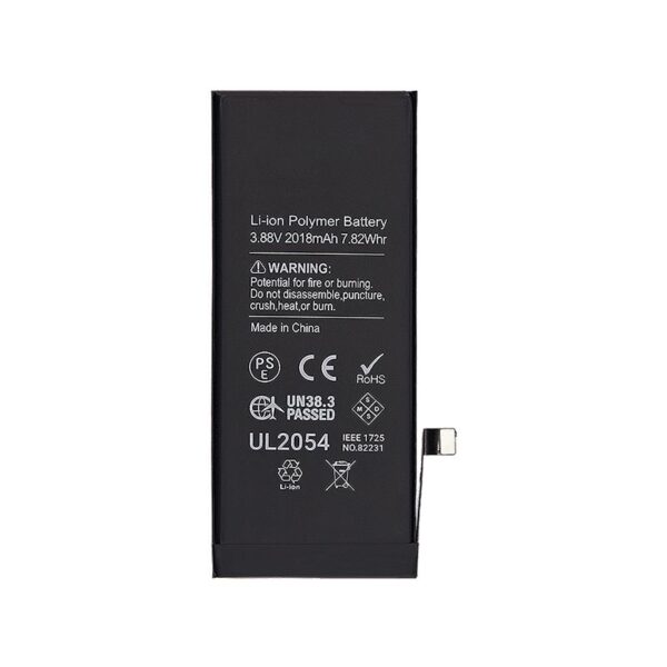 bat_ip_se_2022.jpg