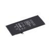 bat_ip_se_2022_02.jpg
