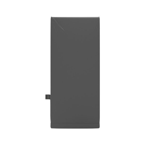 bat_ip_xr_01.jpg