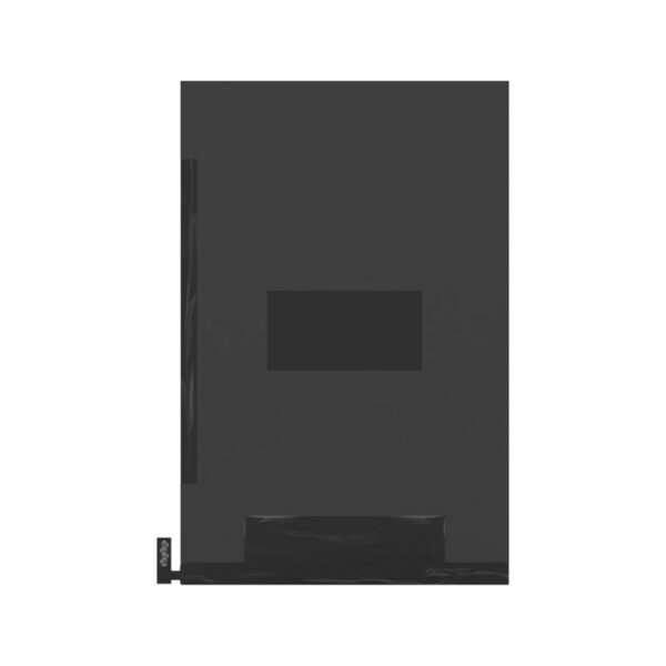 bat_ipa_mini_5_01.jpg
