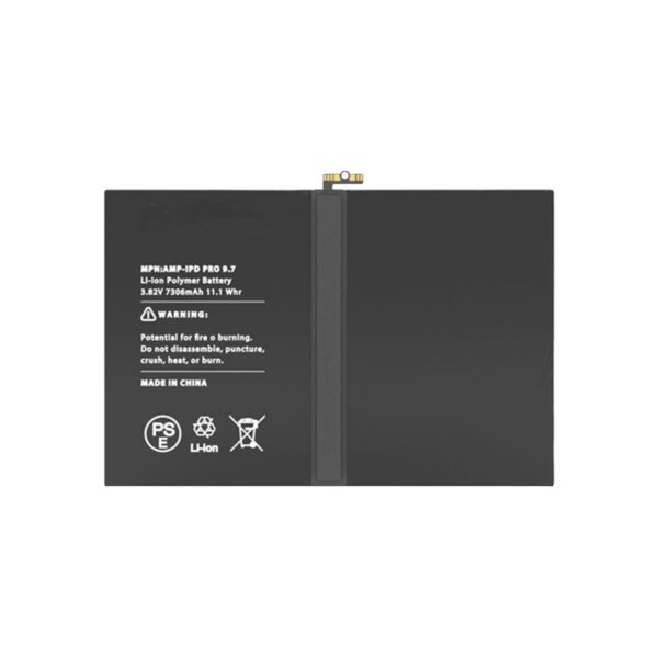 bat_ipa_pro_9.7.jpg