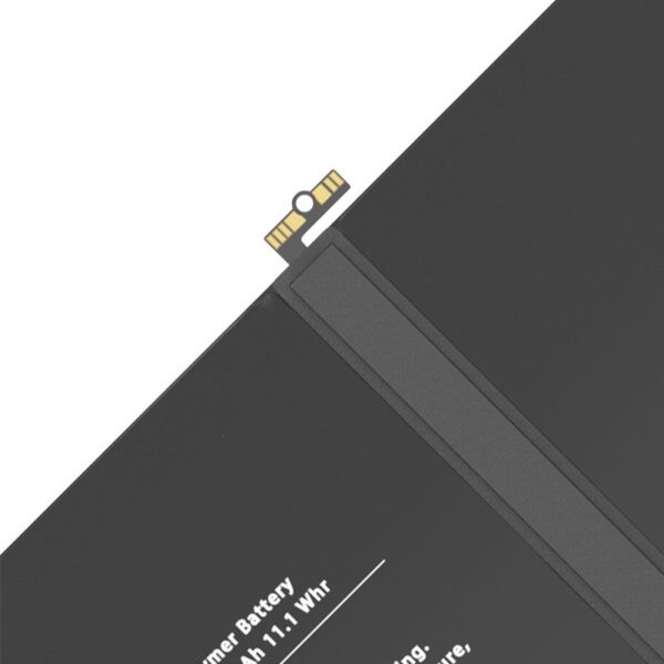 bat_ipa_pro_9.7_02.jpg