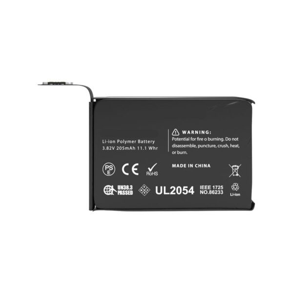 bat_iw_1_38mm.jpg