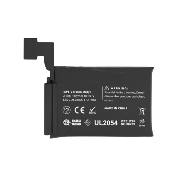 bat_iw_3_38mm_gps.jpg