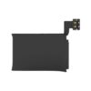 bat_iw_3_38mm_gps_01.jpg