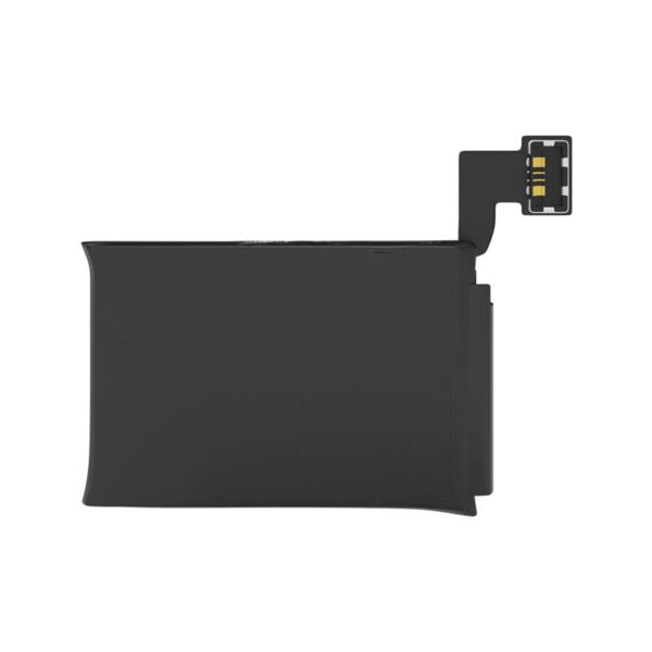 bat_iw_3_38mm_gps_01.jpg