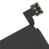 bat_iw_3_38mm_gps_02.jpg