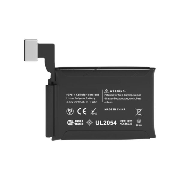 bat_iw_3_38mm_lte.jpg