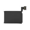 bat_iw_3_38mm_lte_01.jpg