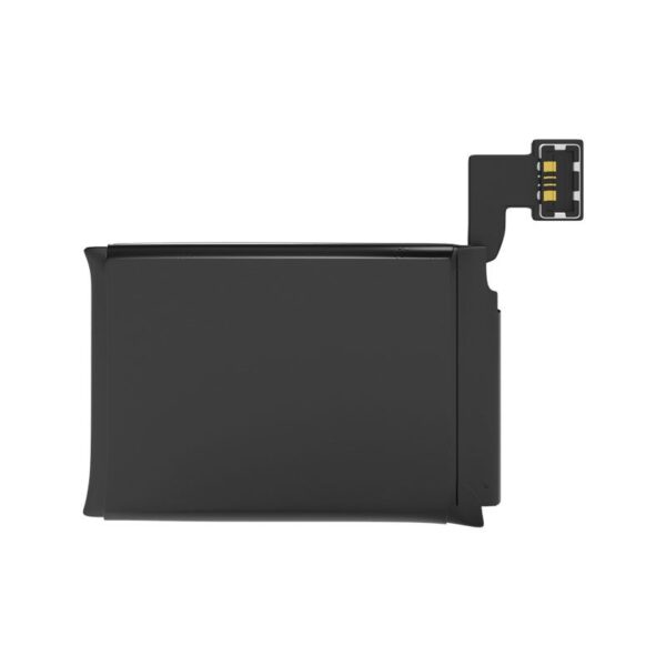 bat_iw_3_38mm_lte_01.jpg