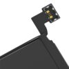 bat_iw_3_38mm_lte_02.jpg