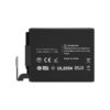 bat_iw_5bse_40mm.jpg
