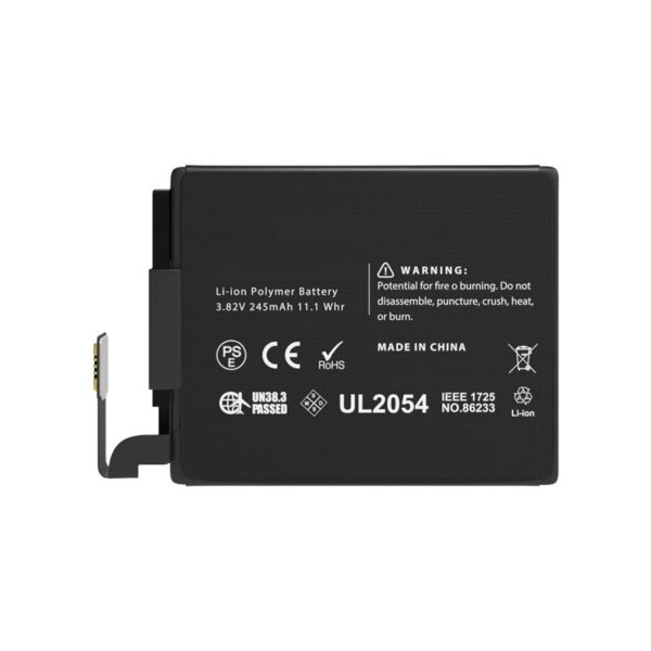 bat_iw_5bse_40mm.jpg