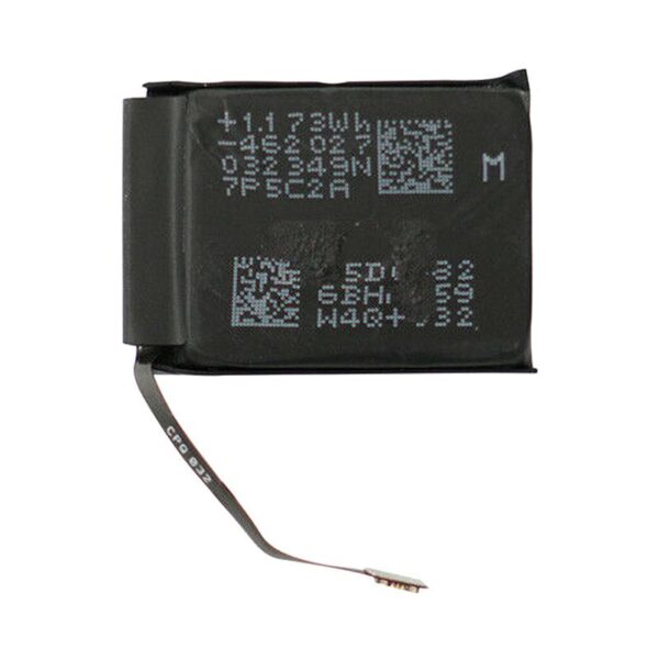 bat_iw_6_44mm_02.jpg