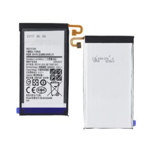 bat_sam_a320_01.jpg bat_sam_a320_01.jpg