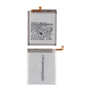 bat_sam_a41_01.jpg bat_sam_a41_01.jpg