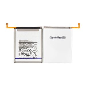 bat_sam_a60_01.jpg bat_sam_a60_01.jpg