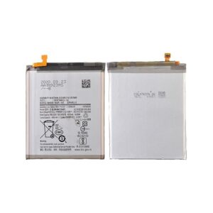 bat_sam_a71_4g_01.jpg bat_sam_a71_4g_01.jpg