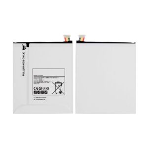 bat_sam_t350_01.jpg bat_sam_t350_01.jpg