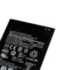 bat_sam_t570_02.jpg