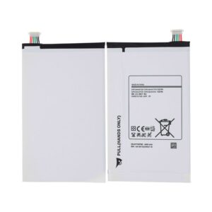 bat_sam_t700_01.jpg bat_sam_t700_01.jpg