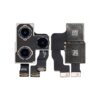 bbc_ip_11_probmax_01.jpg
