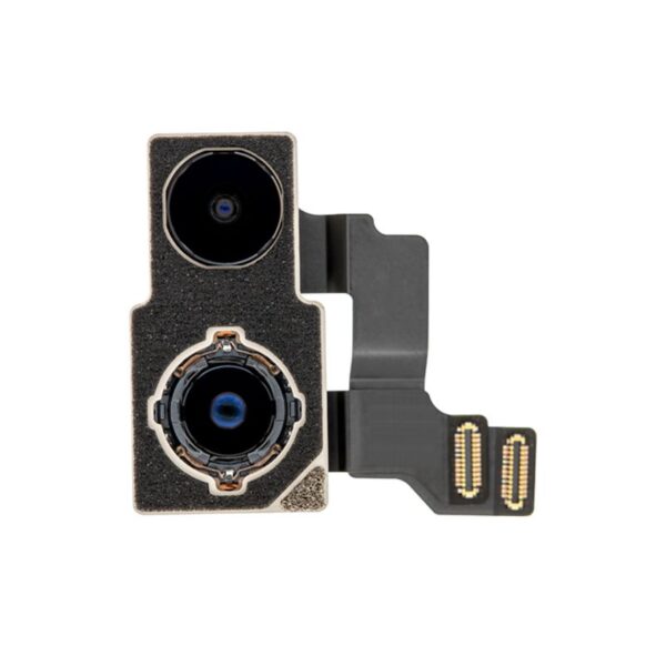 bbc_ip_12_mini.jpg