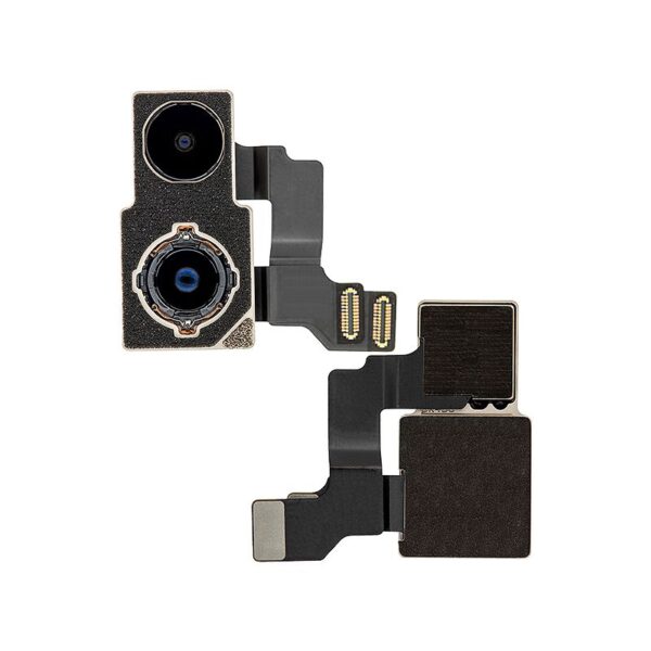 bbc_ip_12_mini_01.jpg