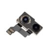 bbc_ip_12_mini_02.jpg