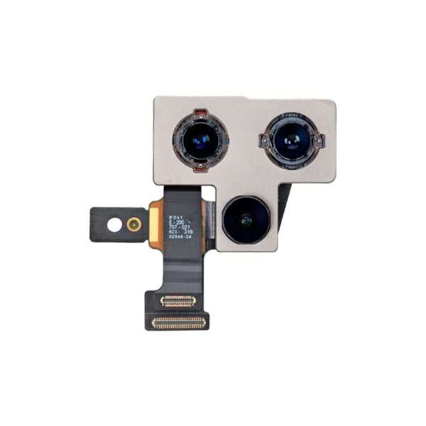 bbc_ip_12_pro.jpg