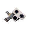 bbc_ip_12_pro_02.jpg