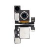 bbc_ip_13b13_mini_01.jpg