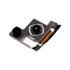 bbc_ip_13b13_mini_02.jpg