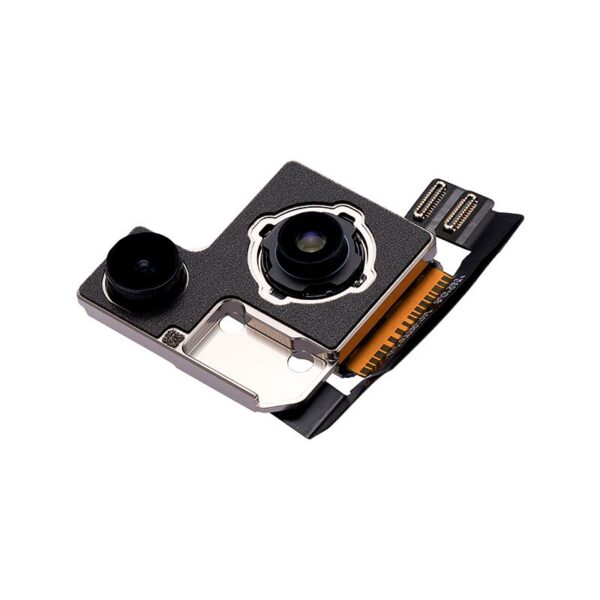 bbc_ip_13b13_mini_02.jpg