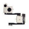 bbc_ip_15_01.jpg