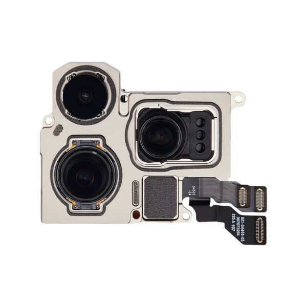bbc_ip_15_pro_max.jpg
