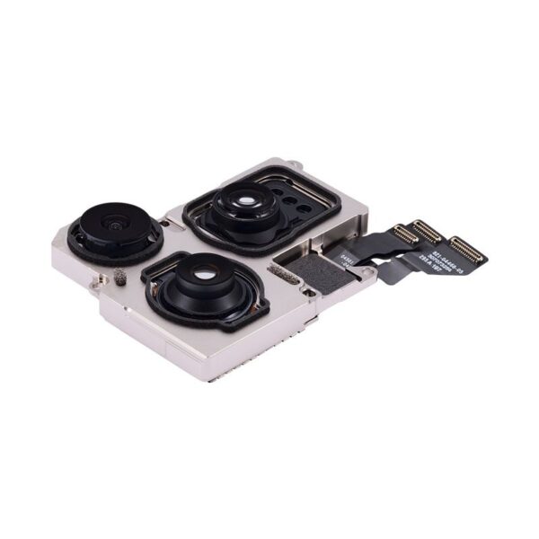 bbc_ip_15_pro_max_03.jpg