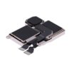 bbc_ip_15_pro_max_04.jpg