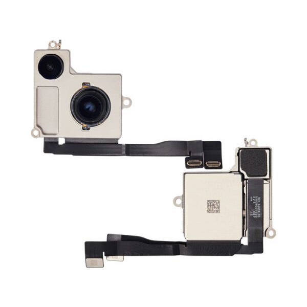 bbc_ip_15m_01.jpg