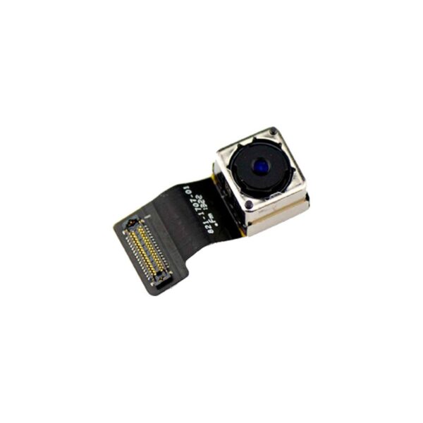 bbc_ip_5c_01.jpg